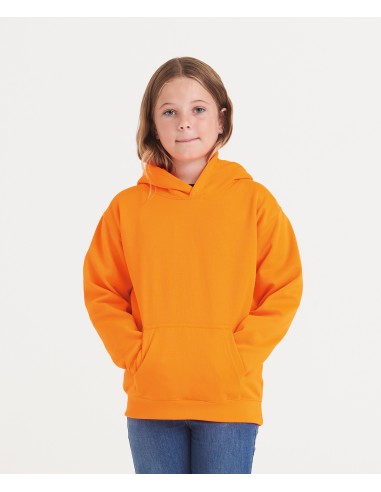 AWD-JH004J-Kids Electric Hoodie